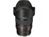 Samyang For Sony E 10mm f/2.8 ED AS NCS CS